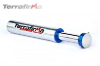 HYDRAULIC BUMP STOPS